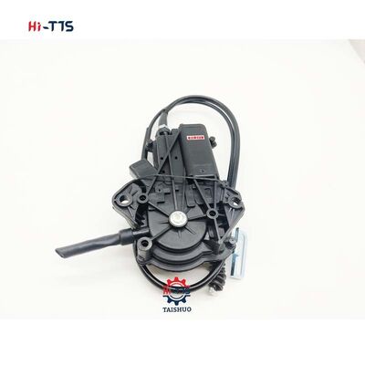 Giá tốt Động cơ dừng máy xây dựng 24V 2523-9016 cho Động cơ Diesel DH220-5 DH225-7 trực tuyến