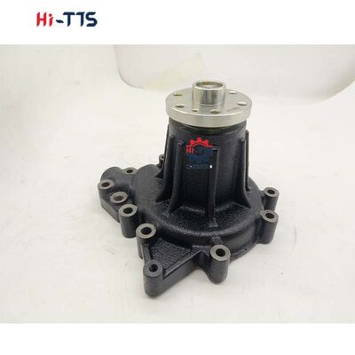 Giá tốt Hi-TTS Machinery Engine 8-98038845-0 8980388450 Water Pump for 4HK1 Excavator Engine Construction Machinery Parts trực tuyến