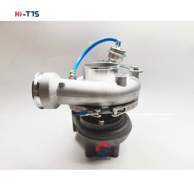 Giá tốt Turbocharger 04294676KZ 3801295 12709880018 for for EC240B EC290B D7E Engines Made in Guangdong trực tuyến