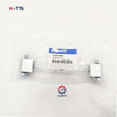 Giá tốt Excavator Fuel Tank Gauge 31N6-02600 31Q6-02600 33Q6-02600 for R250LC7 R290LC7 R300LC7 Construction Machinery Diesel trực tuyến