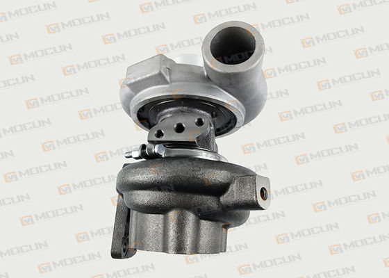 Giá tốt 49179-17822 6D34 Động cơ tăng áp Diesel cho SK200-6 6D34 Phụ tùng thay thế hậu mãi trực tuyến