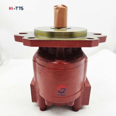 Giá tốt Động cơ máy móc mới gốc 92G7110100 Máy bơm thủy lực Máy bơm KFP51100CSMSL cho các bộ phận máy đào xây dựng Quảng Đông trực tuyến