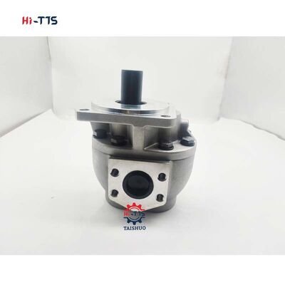 Giá tốt New Construction Machinery Hydraulic Gear Pump P20350C P20400A Excavator/Wheel Loader Parts P20350A P20400C P20300C trực tuyến