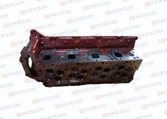 Giá tốt J05E Đầu xi lanh động cơ diesel cho HINO, phụ tùng máy xúc trực tuyến