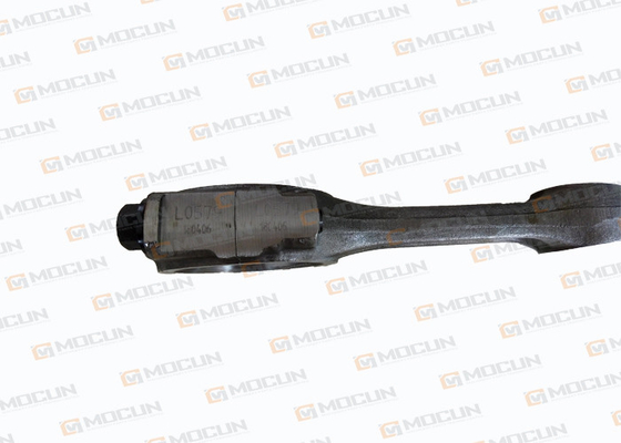 Giá tốt Động cơ Diesel J05E Thanh kết nối cho bộ phận HINO Thay thế hậu mãi trực tuyến