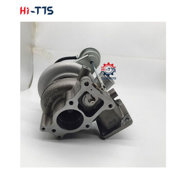 Giá tốt Bộ tăng áp ME303063 ME304031 ME304598 ME445047 cho Động cơ Diesel 6M60 Phụ tùng Thay thế Quảng Đông Không Bảo hành trực tuyến