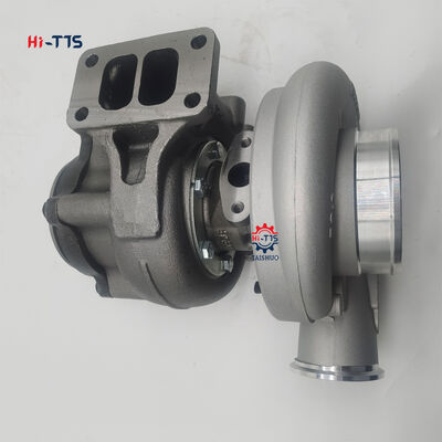 Bộ tăng áp động cơ xây dựng 6745-81-8080 cho Động cơ Diesel HX40 Quảng Đông