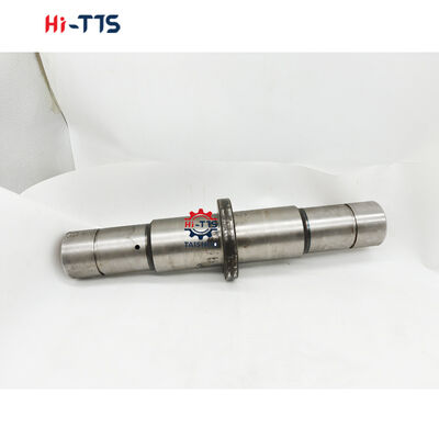 Giá tốt 175-30-23121 175-30-36108 175-30-00702 Bánh dẫn hướng trước cho Máy xúc D155A-1 SD32 Phụ tùng động cơ diesel trực tuyến