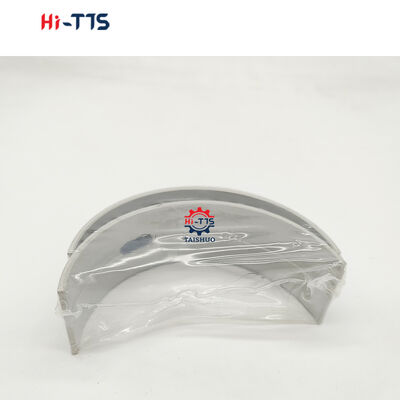 Giá tốt Bộ vòng bi trục khuỷu STD/+25/+75 cho Động cơ Diesel D13 D12D EC4608 Bao gồm các bộ phận 20530916 23070440 21610661 Xuất xứ Quảng Đông trực tuyến