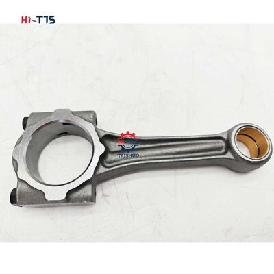Giá tốt Thanh truyền 1G777-22010 1G772-00715 1G772-22013 cho V3307 Phụ tùng động cơ máy xúc trực tuyến