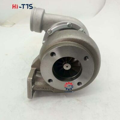 Bộ tăng áp Hi-TTS 20500295 VOE20500295 cho Bộ phận động cơ máy xúc EC240B/D7D