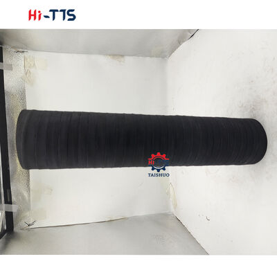 Ống Hi-TTS 420102-00630A 2185-1737D8 420102-00948 420109-00866 cho Bộ phận Động cơ Máy xúc DX225L