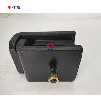Giá tốt Hi-TTS Bộ phận Cao su Gắn Động cơ Trước 12371-78010 12031-1020 12035-3142 cho Xe tải hạng nặng HINO trực tuyến