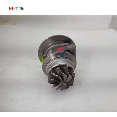 Giá tốt Hi-TTS Turbo Cartridge TD04HL 28210-48000 49189-07702 cho Mighty WT1-e 2.5T/3.5T F150 D4GA WGT 2010 trực tuyến