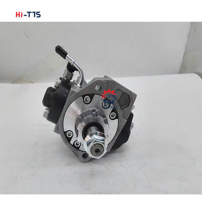 Hi-TTS 294000-2321 22100-30161 294000-2350 Bơm phun nhiên liệu cho động cơ 4D56