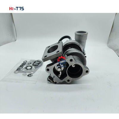 Giá tốt Turbocharger Hi-TTS Máy xúc V3300 TD04 TD04H-13GK 7017202 1G556-17012 dùng cho S250 T250 T300 T320 T750 T770 T870 trực tuyến