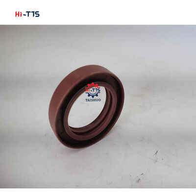 Hi-TTS chất lượng cao Thương hiệu Máy chế tạo bán lẻ áp dụng dầu con dấu ZD477015 47 * 70 * 15 Nhà sản xuất Quảng Đông Không hợp lệ