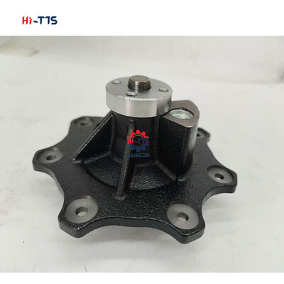 Giá tốt Được sử dụng 1830606C96 1817687C92 1817687C94 1817687C96 Máy bơm nước WGDF7002 WGEF7003 cho Động cơ máy móc xây dựng trực tuyến