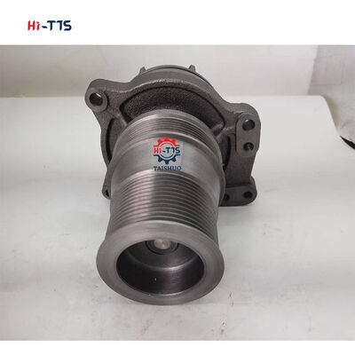 Giá tốt Bơm nước làm mát động cơ máy móc xây dựng 5719767 cho Động cơ Diesel ISX15 QSX15 Phụ tùng máy xúc trực tuyến