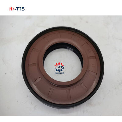 Giá tốt Hi-TTS chất lượng cao Thương hiệu Máy chế tạo bán lẻ áp dụng dầu niêm phong ZD479015 47*90*15 Guangdong Nhà sản xuất Không hợp lệ trực tuyến