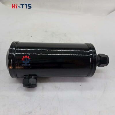 Giá tốt 186-6189 1866189 186-6190 1763900 152-2823 cho Dozer / Wheel Loader Receiver Dryer CM200136 trực tuyến