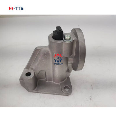 Quảng Đông 3819767 4356679 Đầu chống ăn mòn bộ lọc nước cho Cu-mmins M11 ISM11 QSM11 Chiếc máy móc