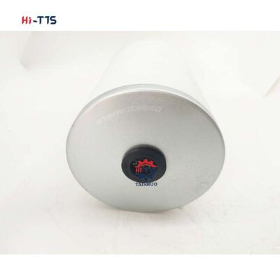 Giá tốt 、Phụ tùng bộ tách dầu Hi-TTS 2205406522 cho Máy móc xây dựng máy xúc trực tuyến