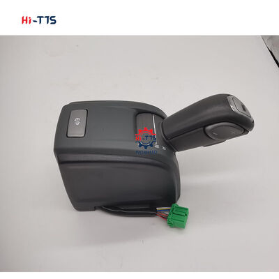 Cần số Hi-TTS 21073035 21456378 21937971 cho Xe tải/Xe buýt FH12