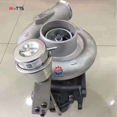 Giá tốt Bộ tăng áp Hi-TTS cho máy xúc Guangdong 2843417 4046026 HX55W ISM W2210174451A7 5602077 3592776 3592775 2843417 5325266 trực tuyến