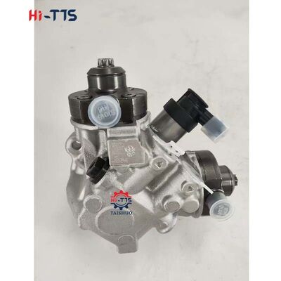 Giá tốt 0445010622 0445010649 Bơm phun nhiên liệu Diesel Common Rail Quảng Đông Đã kiểm tra & Chứng nhận trực tuyến