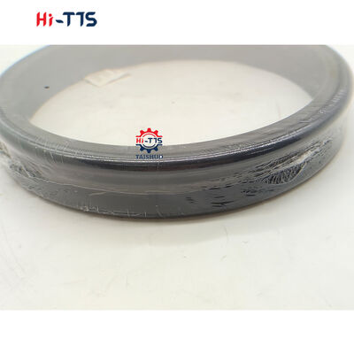 Các bộ phận máy móc xây dựng 4634693 4114753 Dây niêm phong nổi Dây niêm phong hình nón ZX200 ZX210 ZX230 ZX240 Phụ tùng máy đào Quảng Đông
