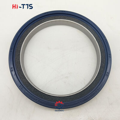 Giá tốt 、Cơ chế máy móc Crankshaft Mực dầu phía sau AZ4291E cho động cơ diesel C6.4 Guangdong Nguồn gốc được kiểm tra và chứng nhận trực tuyến