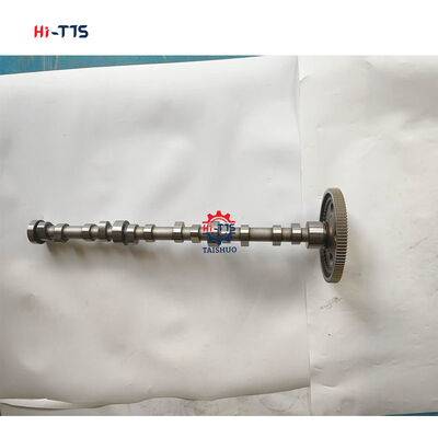 Trục cam cao su thay thế cho động cơ C7/C7.1/C9/C13/C15/C18/3304/3306/3406/3412/3516 - Xuất xứ Quảng Đông