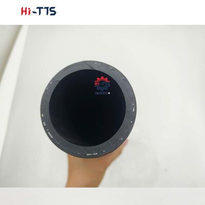 Giá tốt K1006780/K1049985/K1015389 Vòng ống cho các bộ phận máy đào DX210/DX220A/DX225L được sản xuất tại Quảng Đông trực tuyến