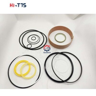 Giá tốt Thiết bị xây dựng 175-63-05080 D155 Máy kéo thủy lực Phòng sửa xi lanh Bộ làm từ Quảng Đông Bao gồm cho báo cáo Video trực tuyến