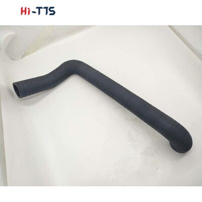 Giá tốt 、 Ống nước K1006780 K1006781 cho DX220AF/DX225LCA Bộ phận máy xây dựng máy đào Quảng Đông trực tuyến