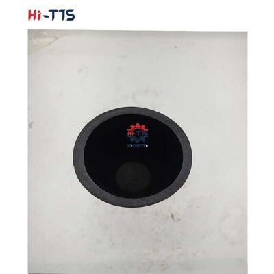 Giá tốt Ống P760-102032 cho R210LC-9/R220LC-9S Phụ tùng động cơ máy xúc Xuất xứ Quảng Đông Đã kiểm tra & Kiểm định trực tuyến