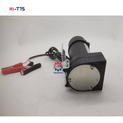 Giá tốt Cụm bơm lọc nhiên liệu 21N6-20311 cho Máy xây dựng R110-7/R180LC-7/R210LC-7 trực tuyến