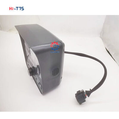 Giá tốt Đối với R210-9 R220-9 máy đào động cơ diesel màn hình màn hình 21Q6-30104 21Q6-33400 21Q6-33401 Phân bộ máy đào trực tuyến