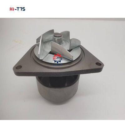 Giá tốt Máy bơm nước 3973114 5291445 5346205 4376359 3286293 4309418 4089647 3804927 3940052 cho động cơ diesel 6D114/6CT trực tuyến