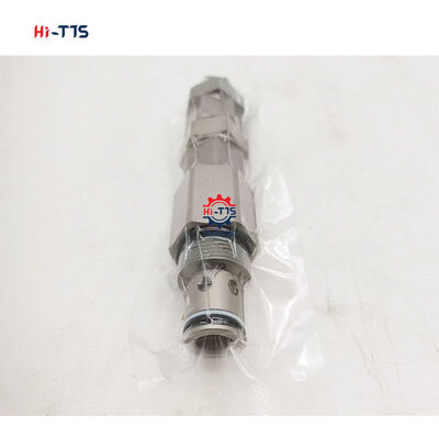 Bộ phận thay thế van điều khiển chính máy móc xây dựng 14524582 EC210B EC240B