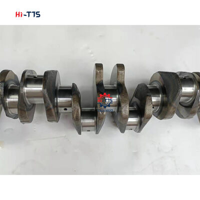 Máy đào động cơ diesel trục quay số phần thép rèn 8-94396737-4 8-97603004-0 cho ZX240 ZX280