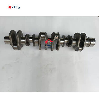 Hi-TTS Thương hiệu máy đào động cơ diesel trục giày giật thép rèn J08E 13411-2241 13411-E0100 13411E0100 134112241SK250-8 SK200-8