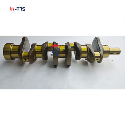 Giá tốt Đường nghiêng hợp kim động cơ K21 12201-FU400 1G231-6NF00 91H20-00900 12201-50K00 TD27 YD25T TD42 ZD30 H20-2 QD32 BD30 SD25 trực tuyến