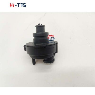 Công tắc gió máy xây dựng 20409365 20560843 22996281 23307414 cho Xe tải