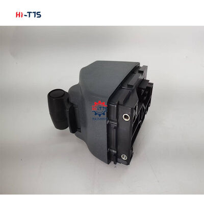 Giá tốt Thiết bị chuyển mạch phụ tùng xe tải Mercedes-Benz Actros/Axor/Atego (Mã phụ tùng 0002603398) trực tuyến