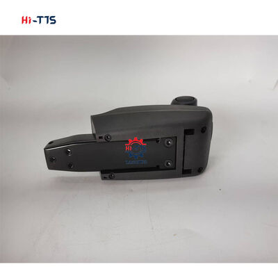 Giá tốt Hi-TTS Gear Shift Lever 9432601509 9432600509 A9432601509 A9432600509 cho Benz Actros MP2 MP3 trực tuyến