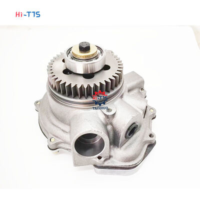 Bơm nước Hi-TTS 176-7000 176-6999 1767000 1766999 Phụ tùng máy xây dựng cho động cơ C12 C10 Quảng Đông