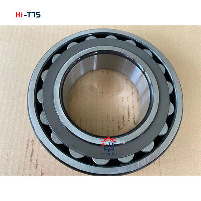 Hi-TTS 22217 vòng bi 85x150x36 mm mở vòng bi hai hàng Guangdong