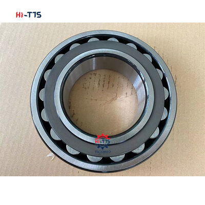 Vòng bi con lăn cơ khí kỹ thuật Hi-TTS 22218 BD1 E Hở Hai Dãy 90x160x40mm